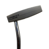 Titleist Scotty Cameron Phantom X11.5 Putter - One Golf