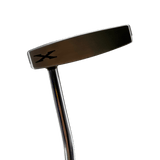 Titleist Scotty Cameron Phantom X5 Putter - One Golf