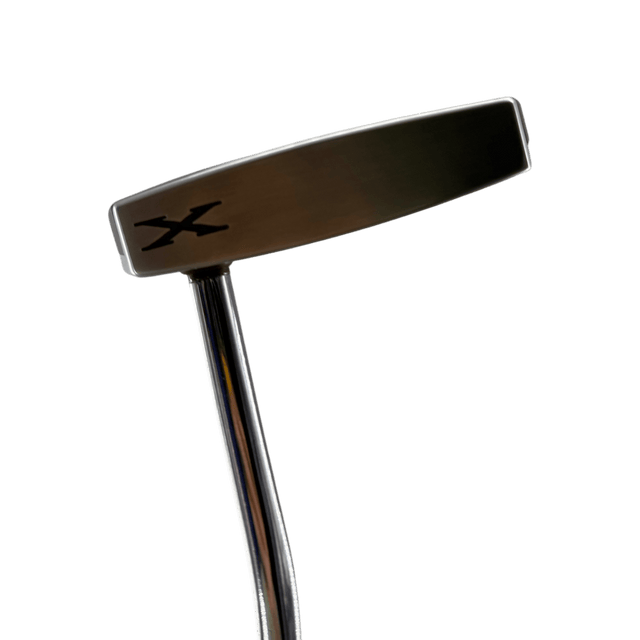 Titleist Scotty Cameron Phantom X5 Putter - One Golf