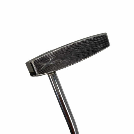Titleist Scotty Cameron Phantom X5 Putter - One Golf