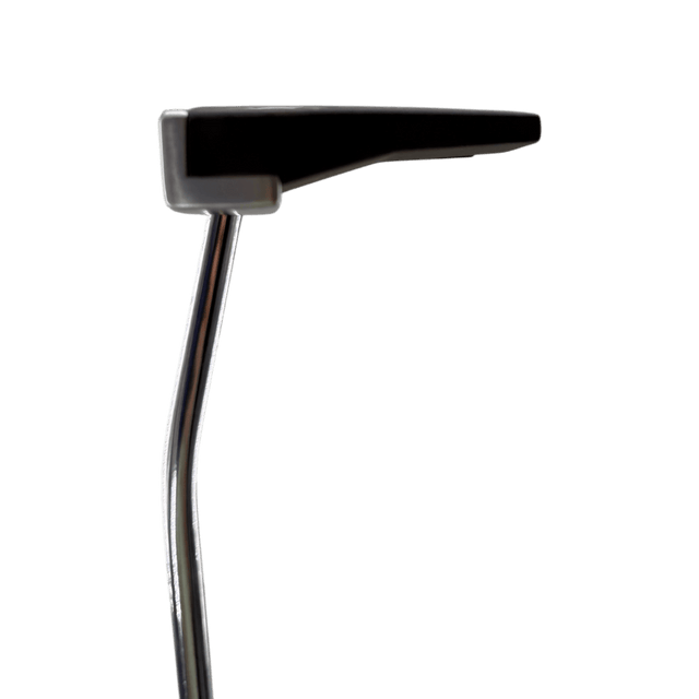 Titleist Scotty Cameron Phantom X5 Putter - One Golf