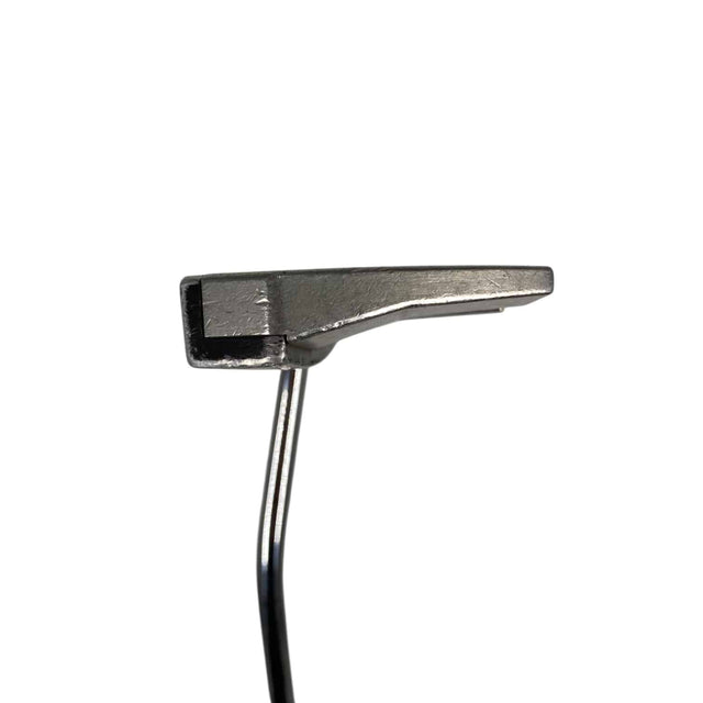 Titleist Scotty Cameron Phantom X5 Putter - One Golf