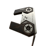 Titleist Scotty Cameron Phantom X5 Putter - One Golf