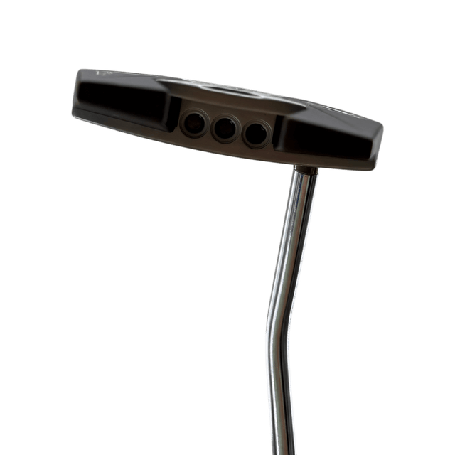 Titleist Scotty Cameron Phantom X5 Putter - One Golf