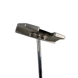 Titleist Scotty Cameron Phantom X5s Putter - One Golf