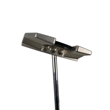 Titleist Scotty Cameron Phantom X5s Putter - One Golf