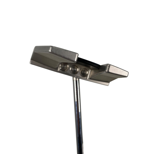 Titleist Scotty Cameron Phantom X5s Putter - One Golf