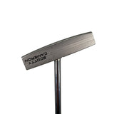 Titleist Scotty Cameron Phantom X5s Putter - One Golf