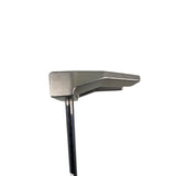 Titleist Scotty Cameron Phantom X5s Putter - One Golf
