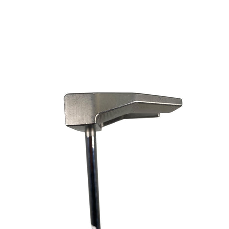 Titleist Scotty Cameron Phantom X5s Putter - One Golf