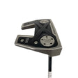 Titleist Scotty Cameron Phantom X5s Putter - One Golf