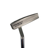 Titleist Scotty Cameron Phantom X9.5 Putter - One Golf