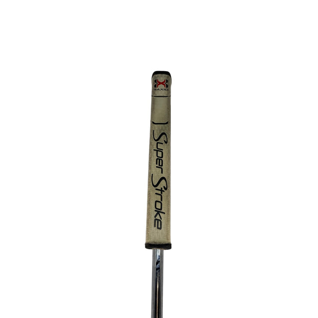Titleist Scotty Cameron Phantom X9.5 Putter - One Golf