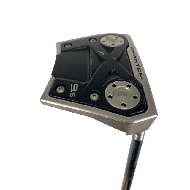 Titleist Scotty Cameron Phantom X9.5 Putter - One Golf
