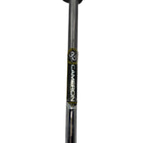 Titleist Scotty Cameron Phantom X9.5 Putter - One Golf