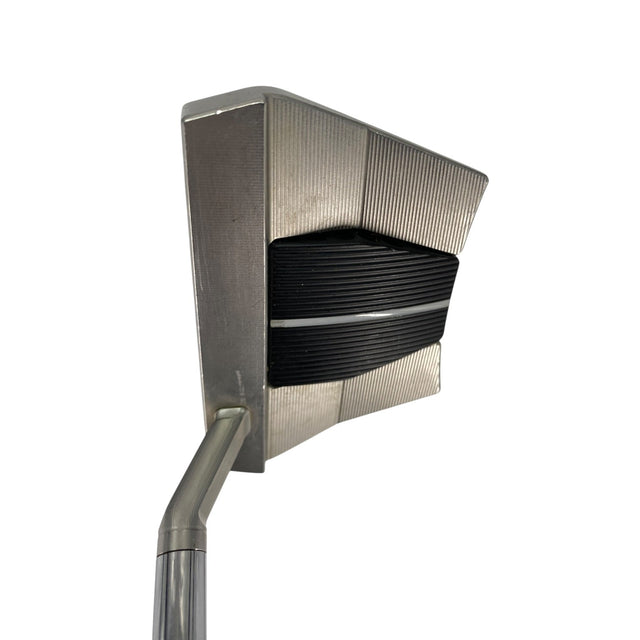 Titleist Scotty Cameron Phantom X9.5 Putter - One Golf