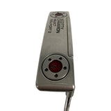 Titleist Scotty Cameron Select Newport 2 Putter - One Golf