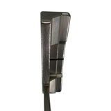 Titleist Scotty Cameron Select Newport 2 Putter - One Golf