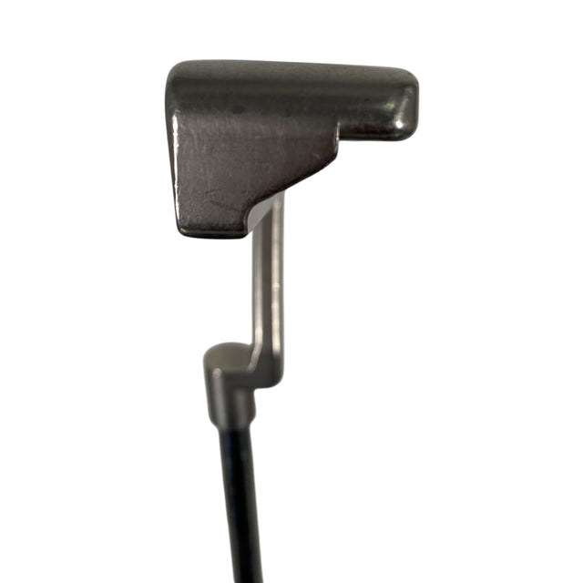 Titleist Scotty Cameron Select Newport 2 Putter - One Golf