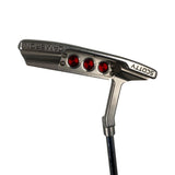 Titleist Scotty Cameron Select Newport 2 Putter - One Golf