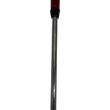 Titleist Scotty Cameron Select Newport 2 Putter - One Golf