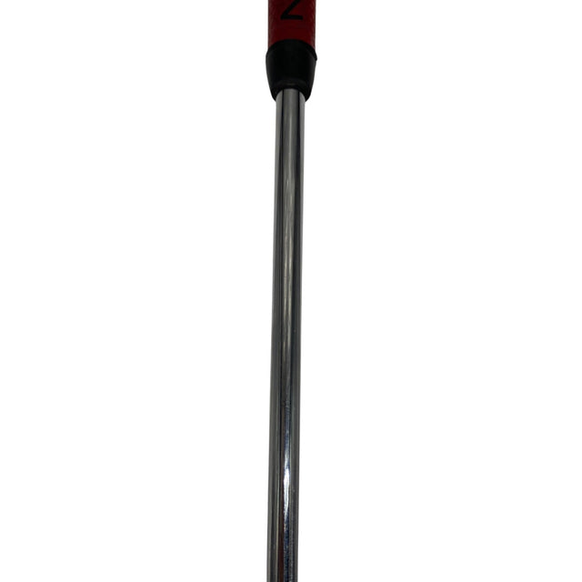 Titleist Scotty Cameron Select Newport 2 Putter - One Golf