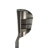 Titleist Scotty Cameron Special Select Flowback 1.5 Putter - One Golf