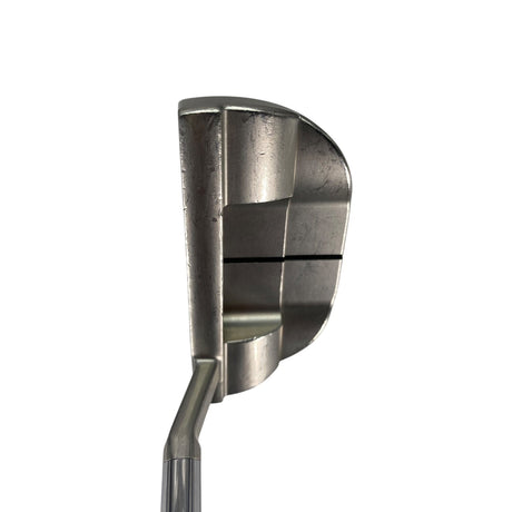 Titleist Scotty Cameron Special Select Flowback 1.5 Putter - One Golf