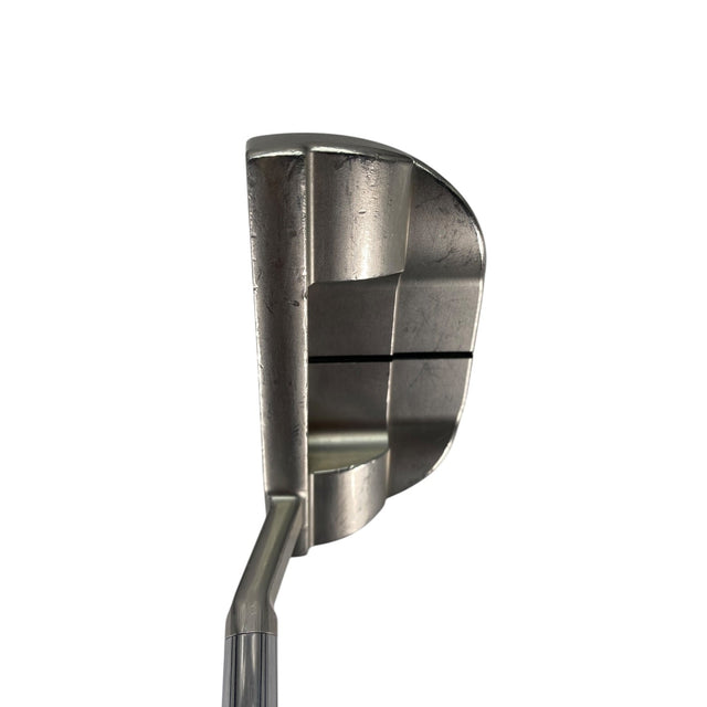 Titleist Scotty Cameron Special Select Flowback 1.5 Putter - One Golf