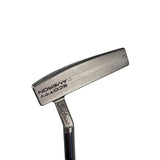 Titleist Scotty Cameron Special Select Flowback 1.5 Putter - One Golf