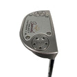 Titleist Scotty Cameron Special Select Flowback 1.5 Putter - One Golf