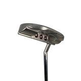 Titleist Scotty Cameron Special Select Flowback 1.5 Putter - One Golf