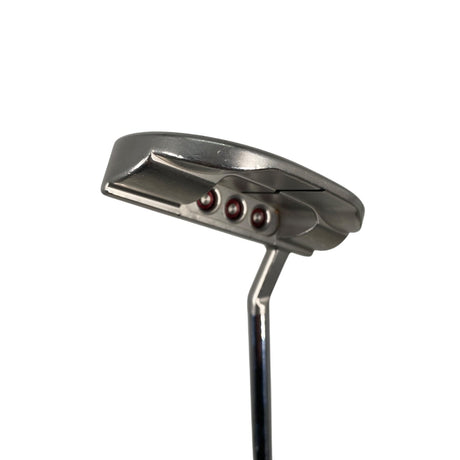 Titleist Scotty Cameron Special Select Flowback 1.5 Putter - One Golf