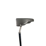 Titleist Scotty Cameron Special Select Flowback 1.5 Putter - One Golf