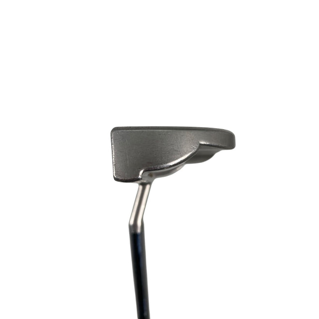 Titleist Scotty Cameron Special Select Flowback 1.5 Putter - One Golf