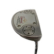 Titleist Scotty Cameron Special Select Flowback 5 Putter - One Golf