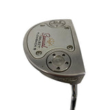 Titleist Scotty Cameron Special Select Flowback 5 Putter - One Golf