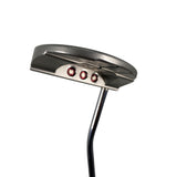 Titleist Scotty Cameron Special Select Flowback 5 Putter - One Golf