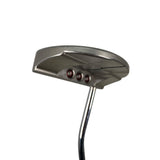 Titleist Scotty Cameron Special Select Flowback 5 Putter - One Golf