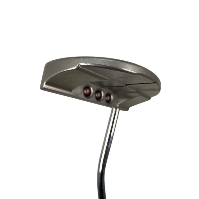 Titleist Scotty Cameron Special Select Flowback 5 Putter - One Golf