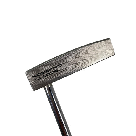 Titleist Scotty Cameron Special Select Flowback 5 Putter - One Golf