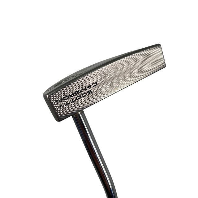 Titleist Scotty Cameron Special Select Flowback 5 Putter - One Golf