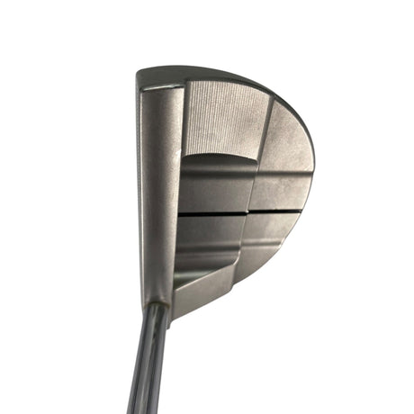 Titleist Scotty Cameron Special Select Flowback 5 Putter - One Golf
