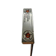 Titleist Scotty Cameron Special Select Newport 2.5 Putter - One Golf