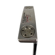 Titleist Scotty Cameron Special Select Newport 2.5 Putter - One Golf