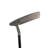 Titleist Scotty Cameron Special Select Newport 2.5 Putter - One Golf
