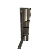 Titleist Scotty Cameron Special Select Newport 2.5 Putter - One Golf