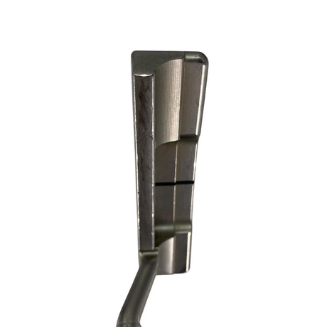 Titleist Scotty Cameron Special Select Newport 2.5 Putter - One Golf