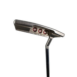Titleist Scotty Cameron Special Select Newport 2.5 Putter - One Golf
