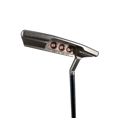 Titleist Scotty Cameron Special Select Newport 2.5 Putter - One Golf